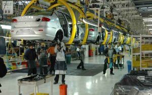 fabricaautomotriz600